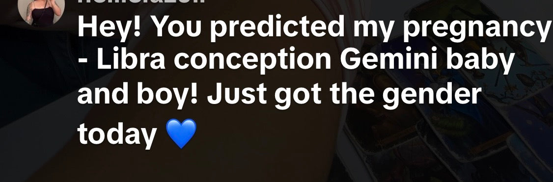 Gender Prediction (ONLY)