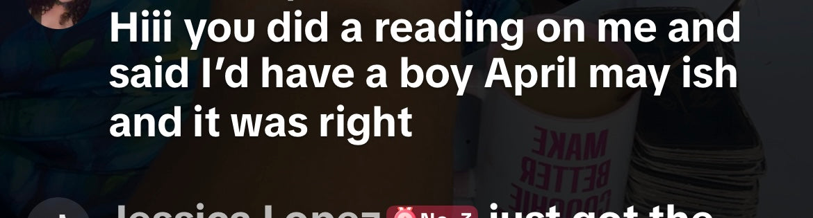 Gender Prediction (ONLY)