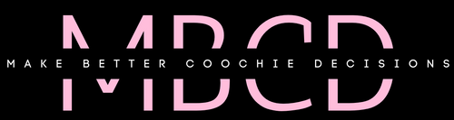 Make Better Coochie Decisions