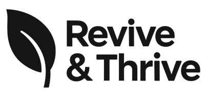 Make Better Coochie Decisions